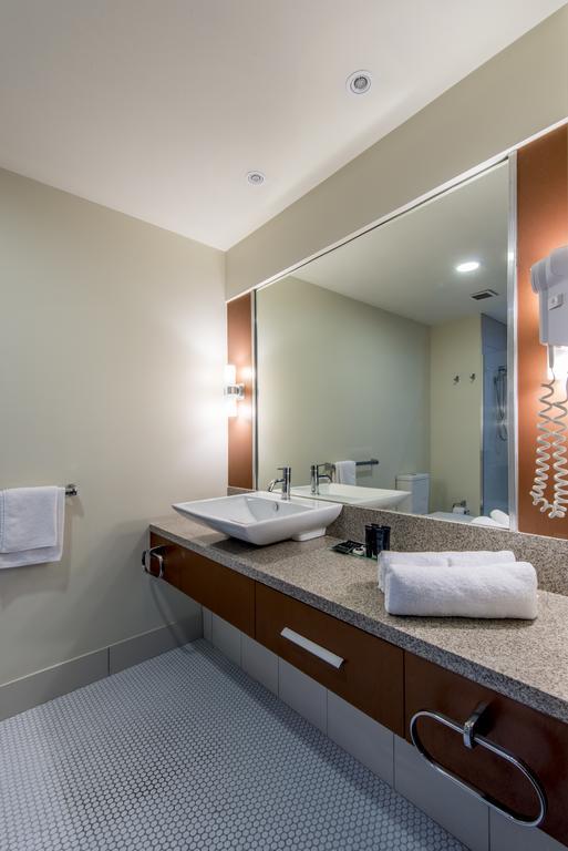 Hotel The Colmslie 5*