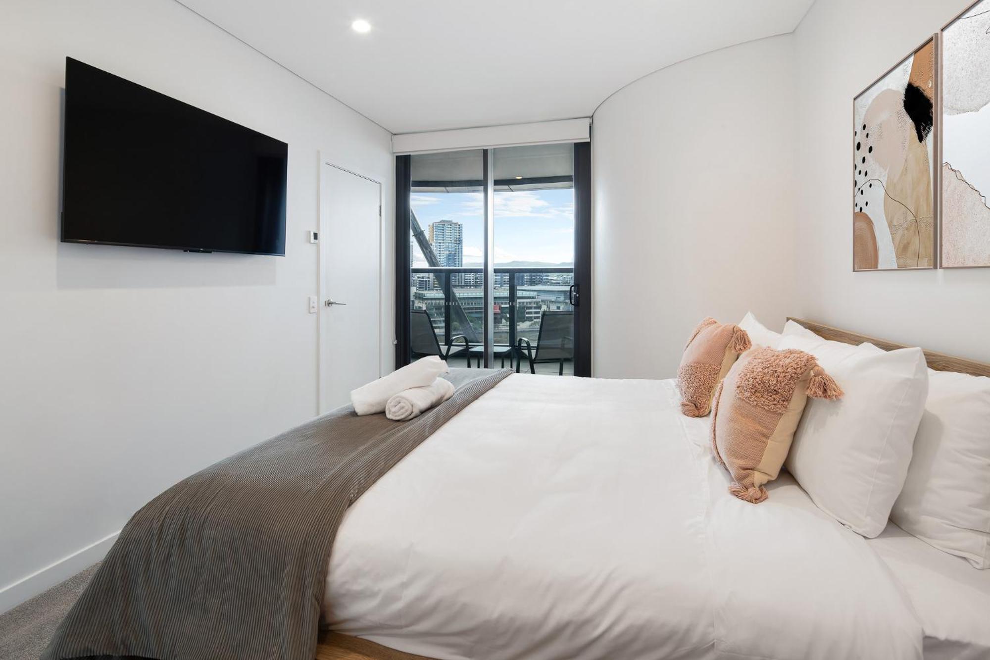 Apartment Cassa One - The One Managed By The Cassa