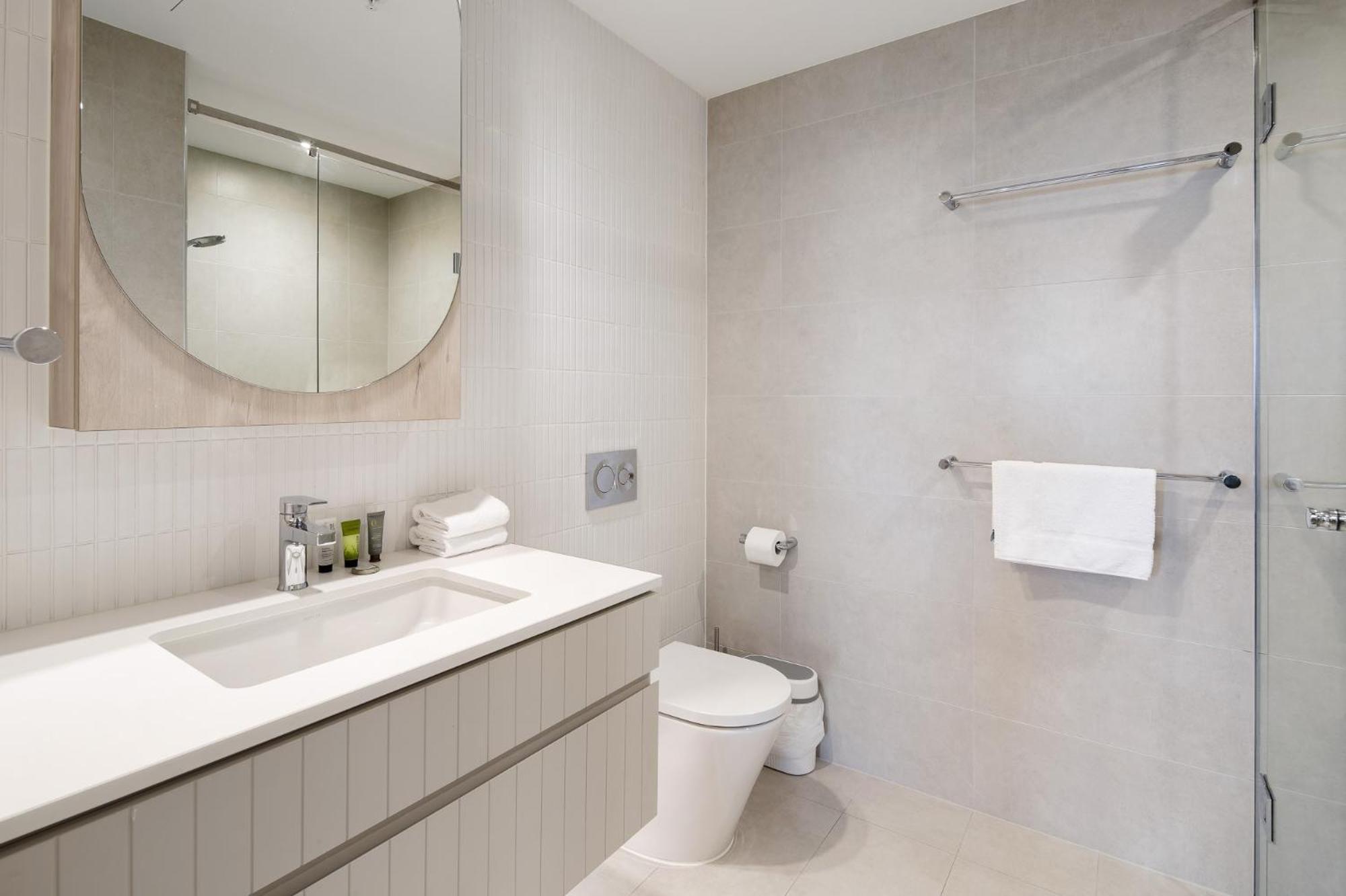 Cassa One - The One Managed By The Cassa