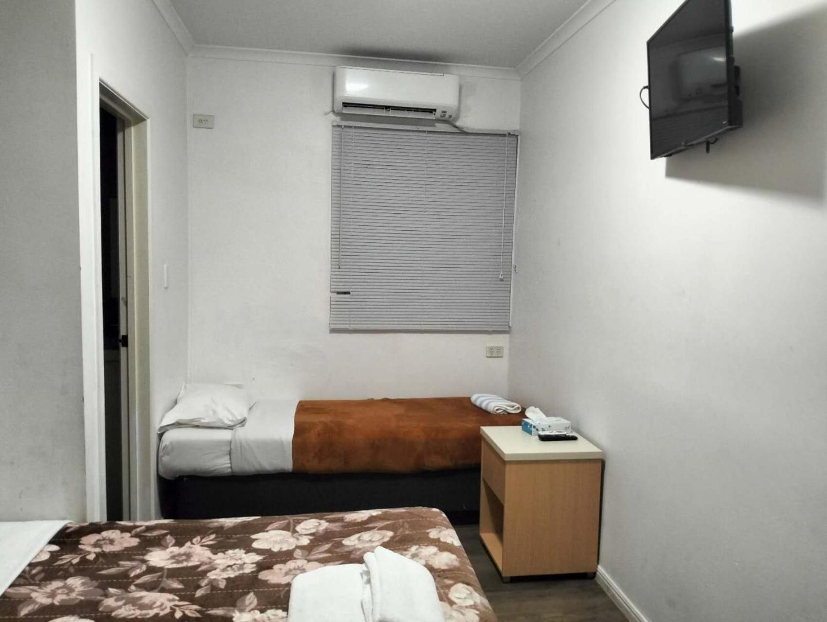 Cliffinn Kangaroo Point Brisbane