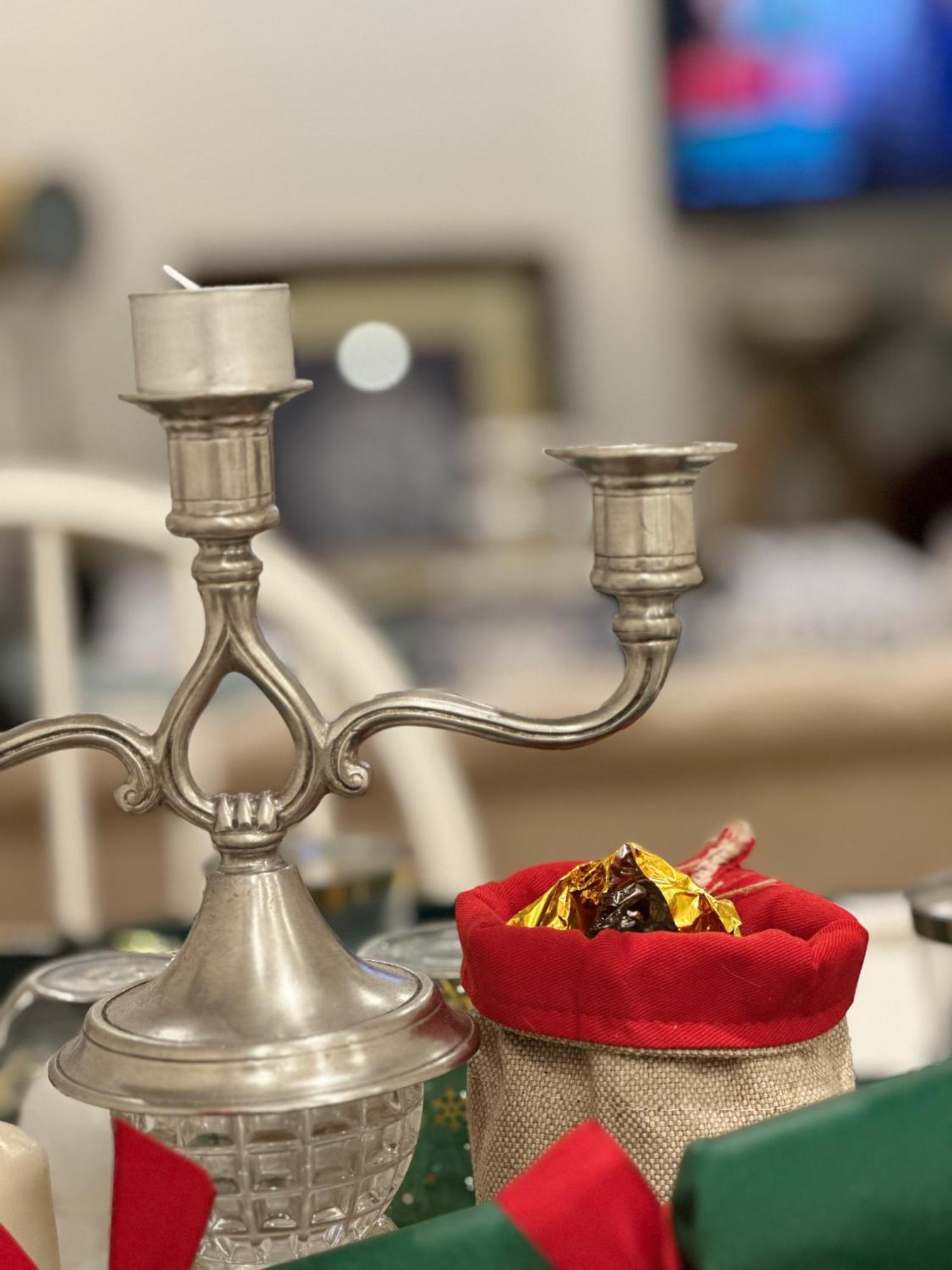 Location! Boutique 2br With Pool & Bbq Near South Bank And Brisbane