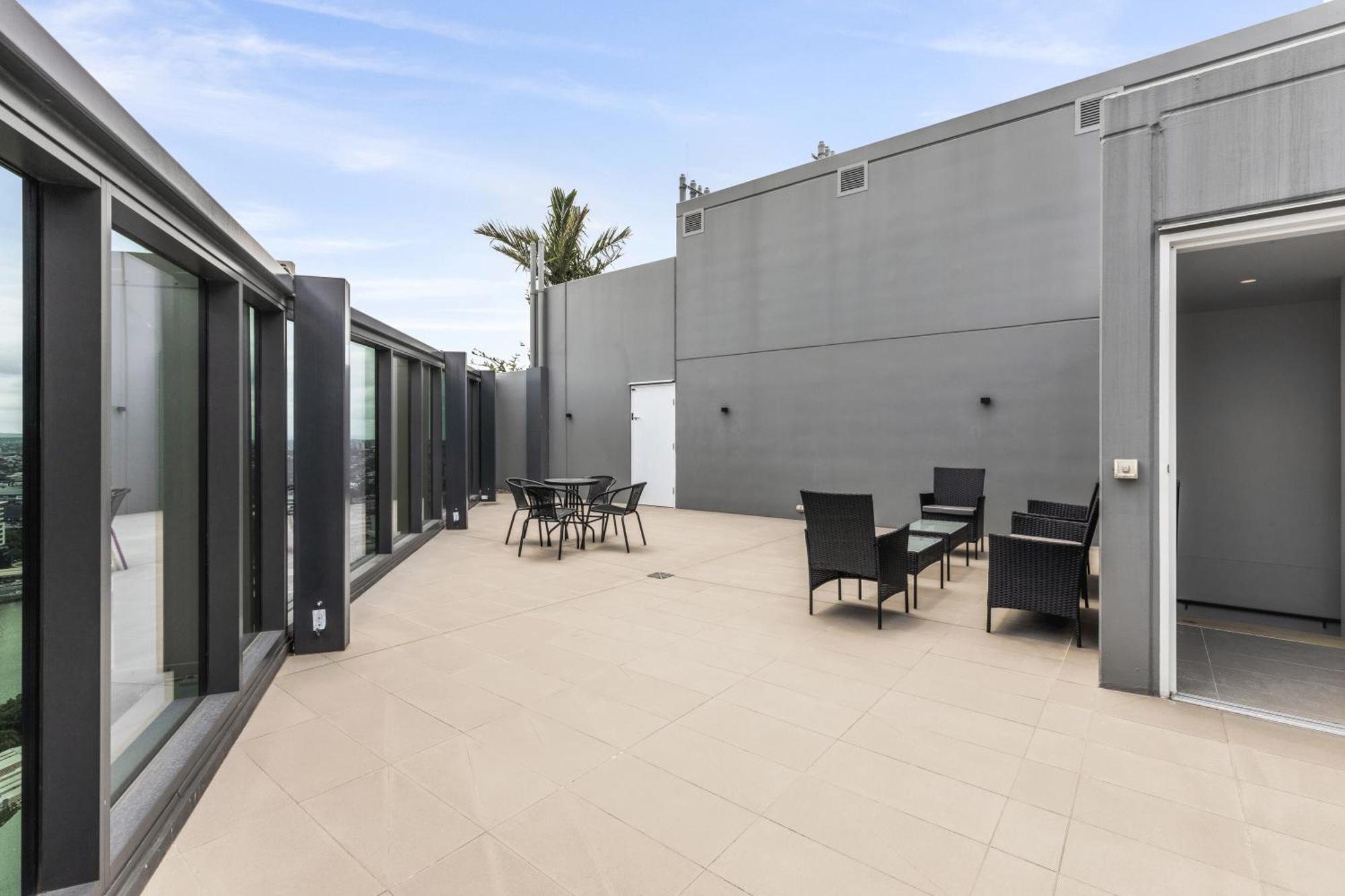 Aparthotel One By Cllix 5*