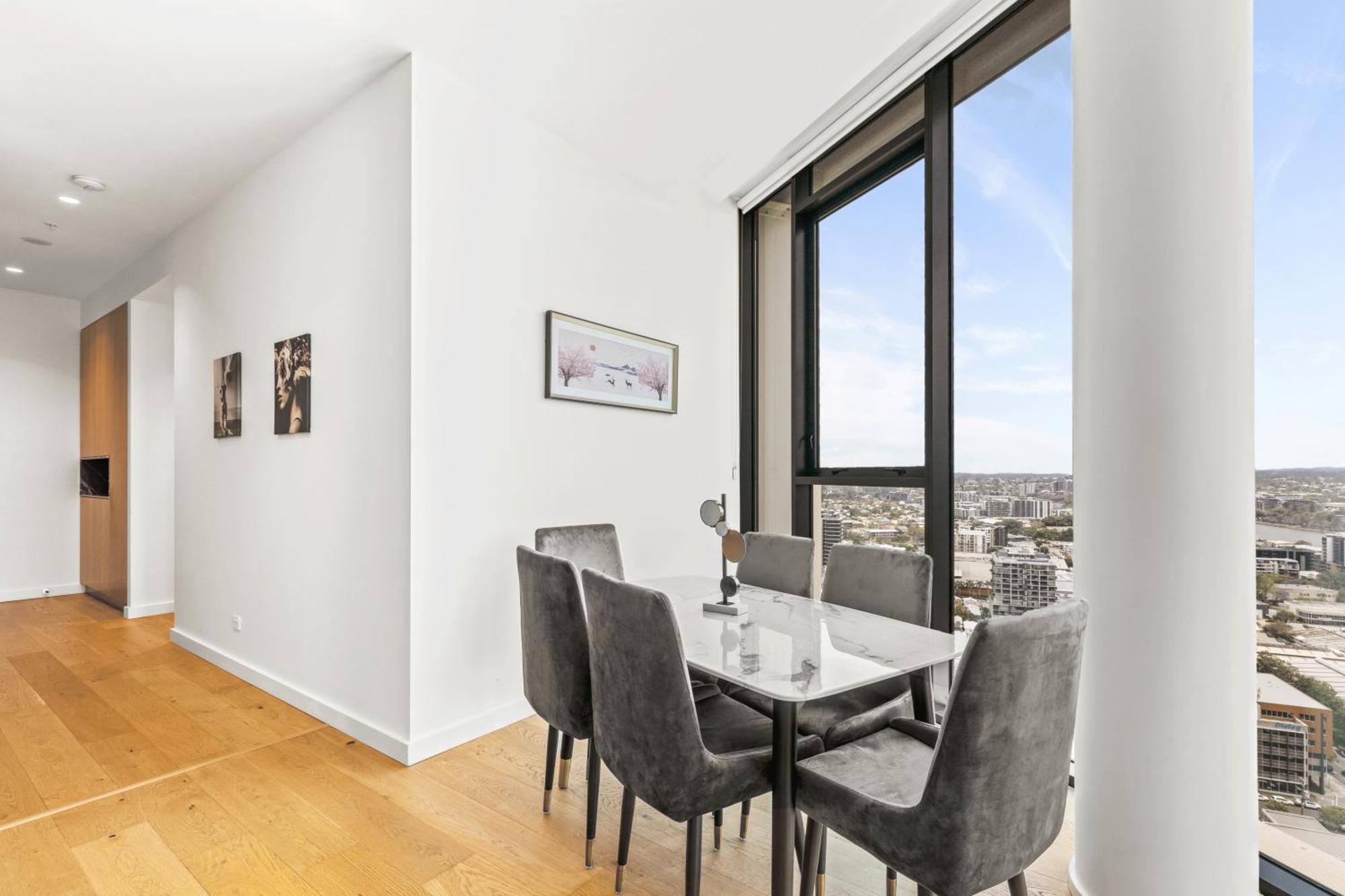 Aparthotel One By Cllix 5*