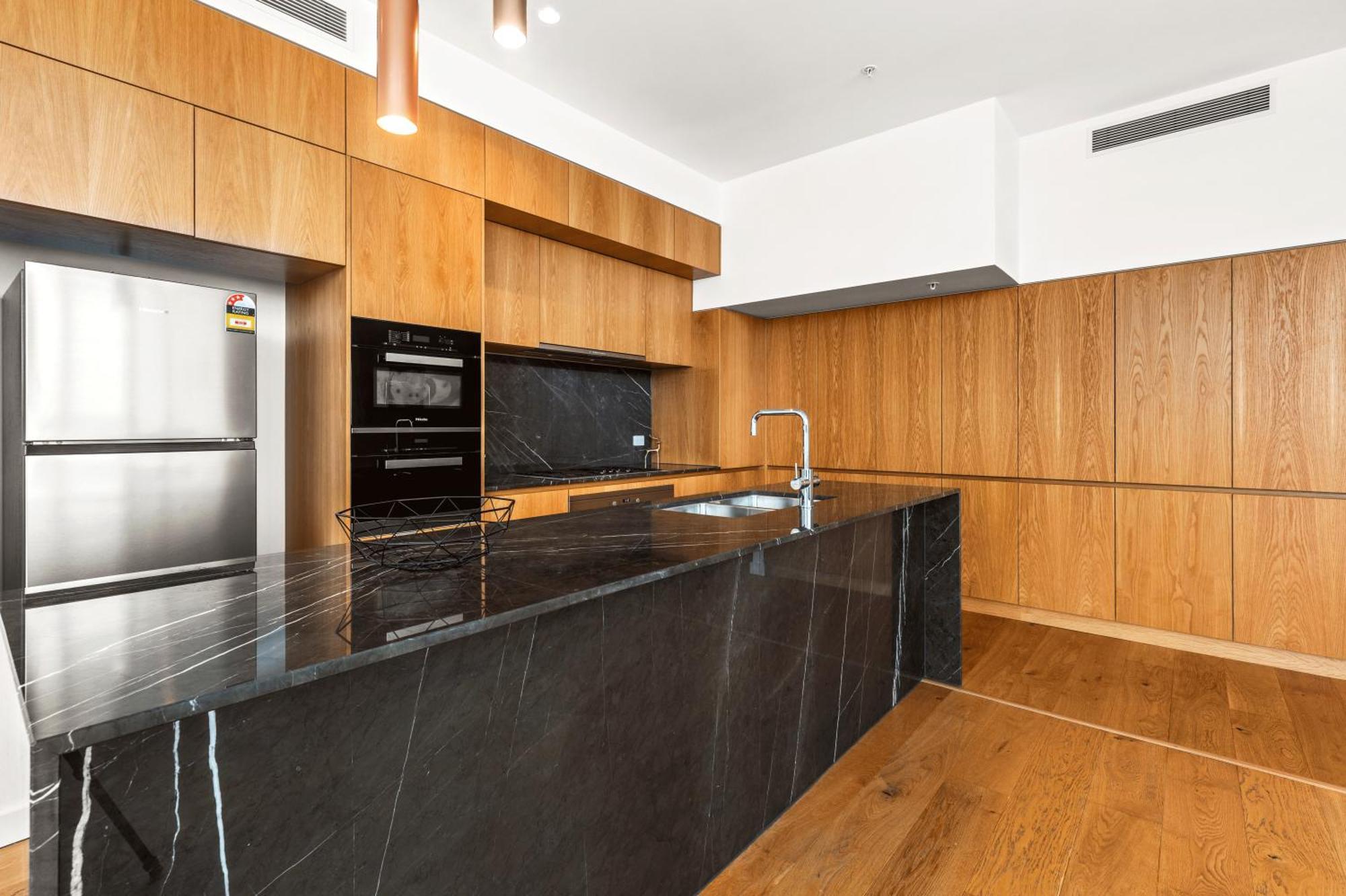 Aparthotel One By Cllix 5*