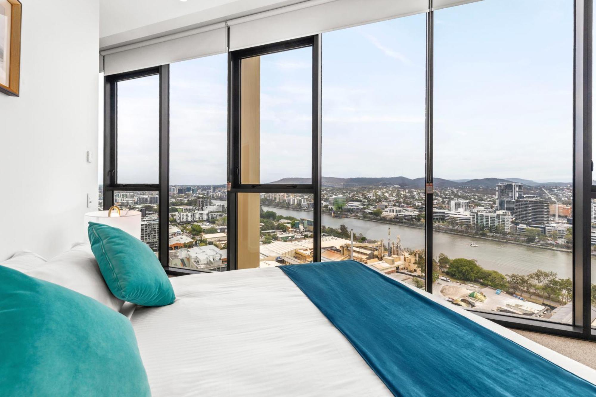 One By Cllix Aparthotel