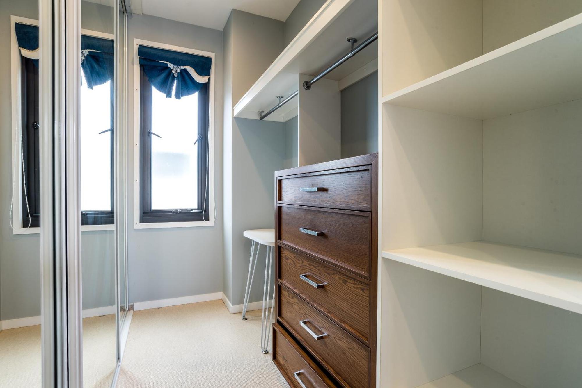 Apartment Westend 3 Bedroom Split Level Townhouse Next To River Brisbane