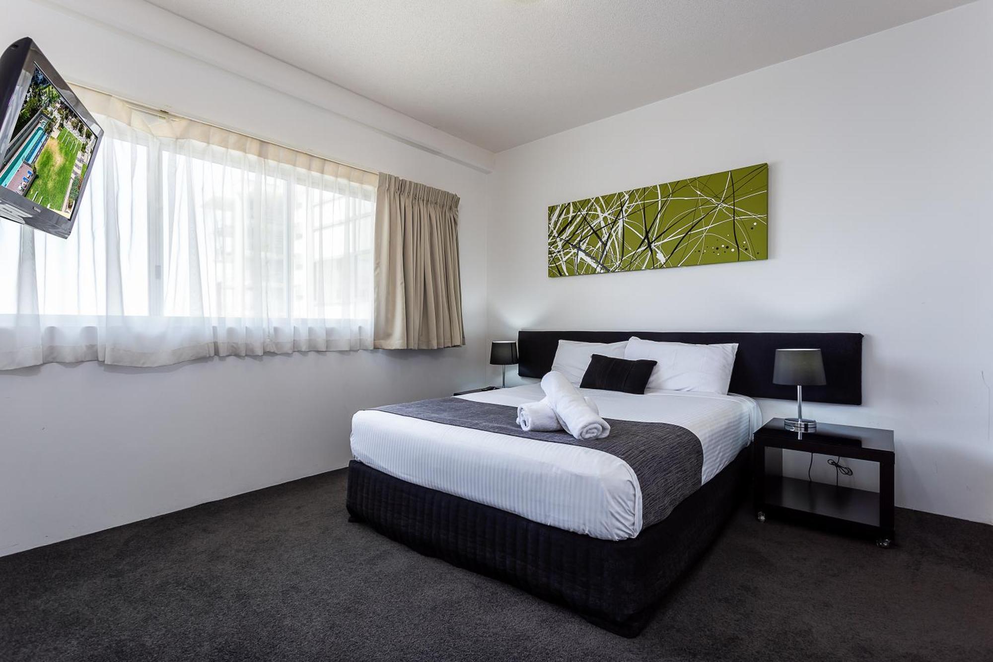 Oxygen Hotel 4*