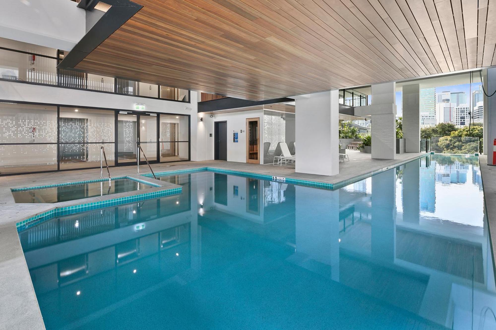 Hope Street By Cllix Aparthotel 4*