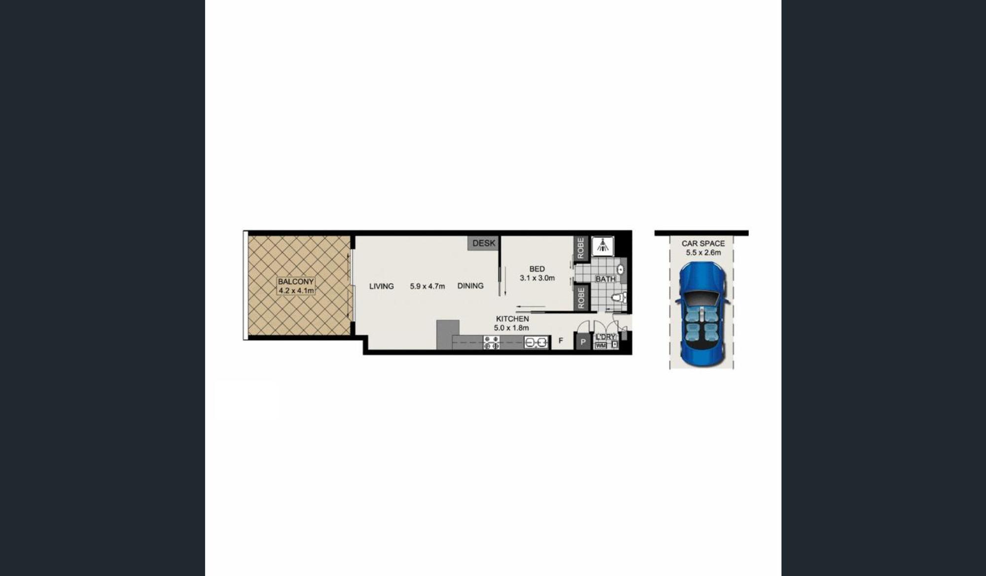 Discover Urban Bliss In Our 1-bedroom King Bed Apartment! Views And Cultural Gems Apartment *