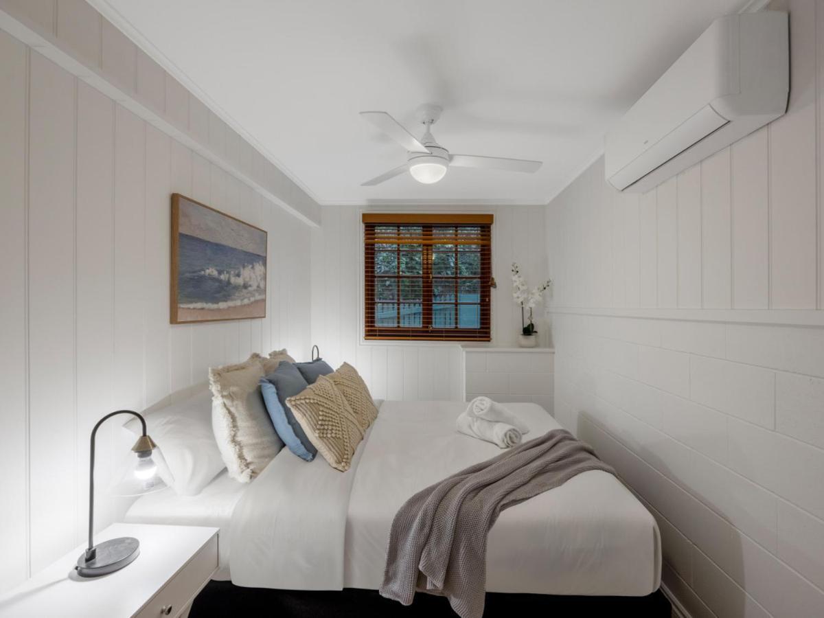 Holiday home Serene 3 Bedroom Inner Retreat Highgate Hill