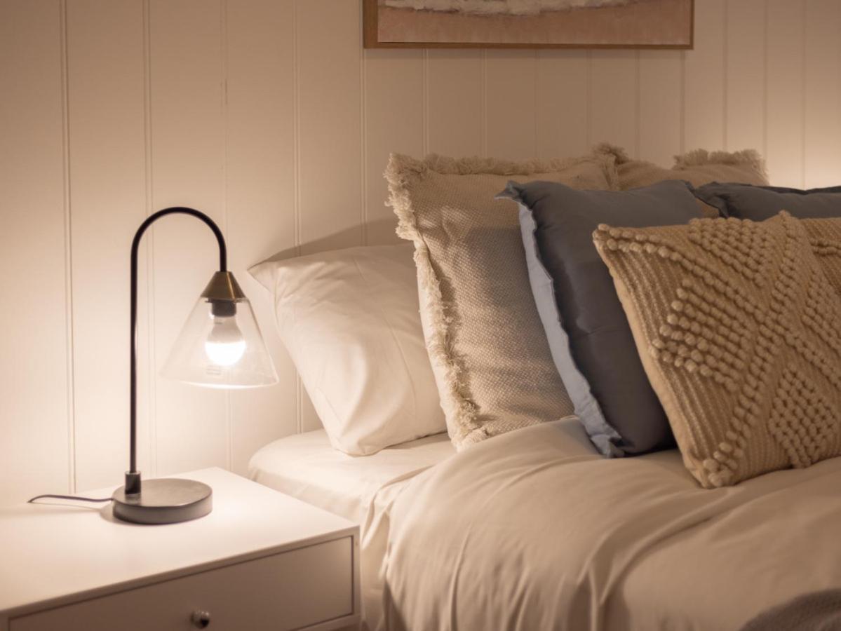 Serene 3 Bedroom Inner Retreat Highgate Hill Holiday home