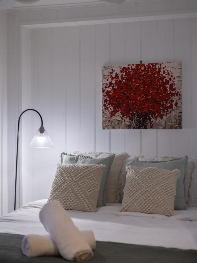 Serene 3 Bedroom Inner Retreat Highgate Hill Holiday home *