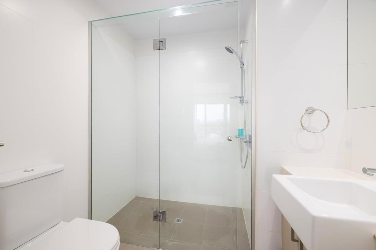 Holiday home Renov Peaceful 3br Morningside Gem: Cozy Retreat *