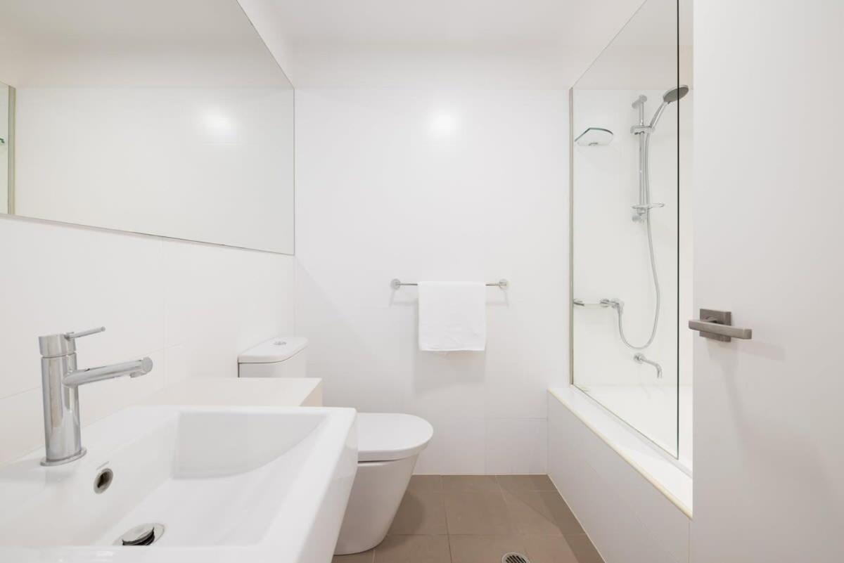 Renov Peaceful 3br Morningside Gem: Cozy Retreat Brisbane