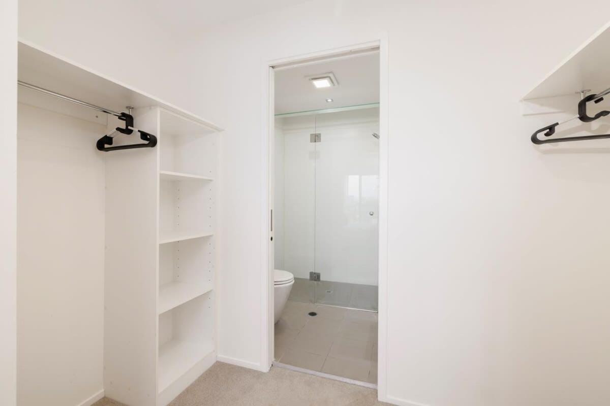 Holiday home Renov Peaceful 3br Morningside Gem: Cozy Retreat *