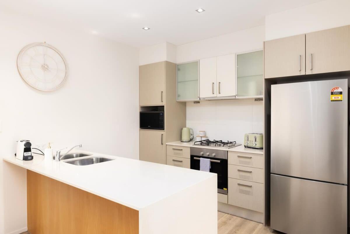 Renov Peaceful 3br Morningside Gem: Cozy Retreat * Brisbane