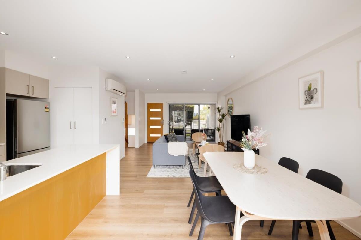 Renov Peaceful 3br Morningside Gem: Cozy Retreat Holiday home *