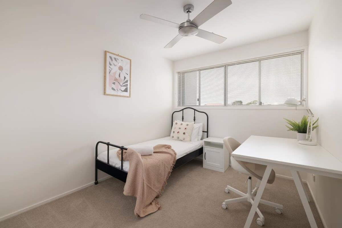 Renov Peaceful 3br Morningside Gem: Cozy Retreat *