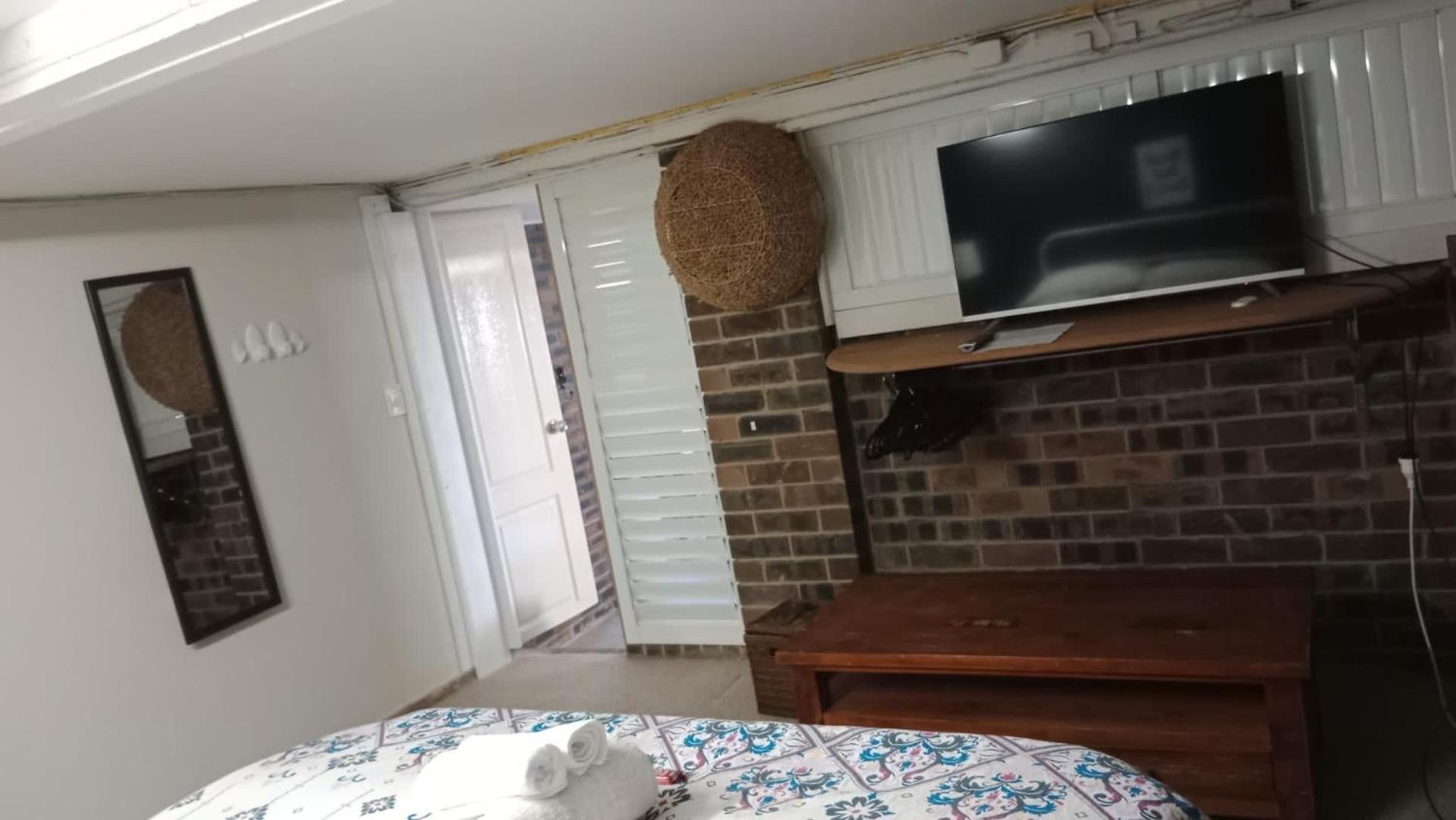 Nature's Melody Share Brisbane