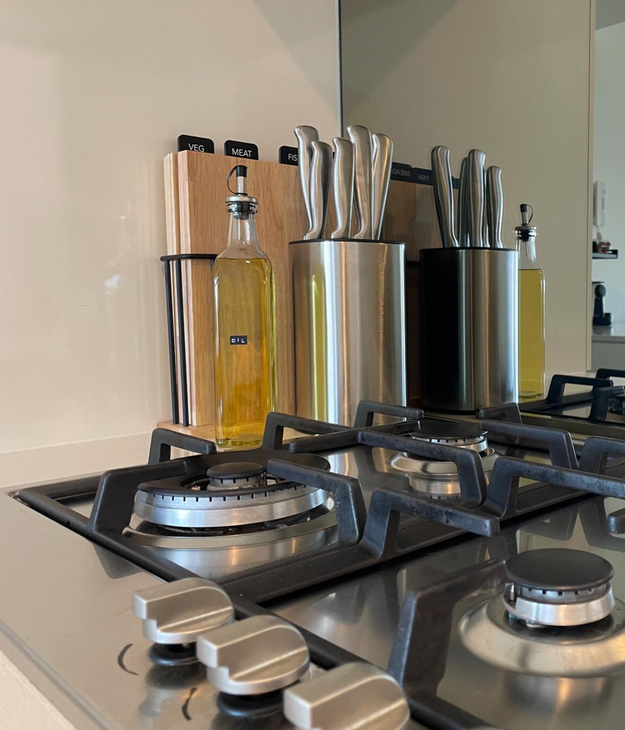 Top-floor Luxe In The Free Parking, Pool, Gym, Wifi *