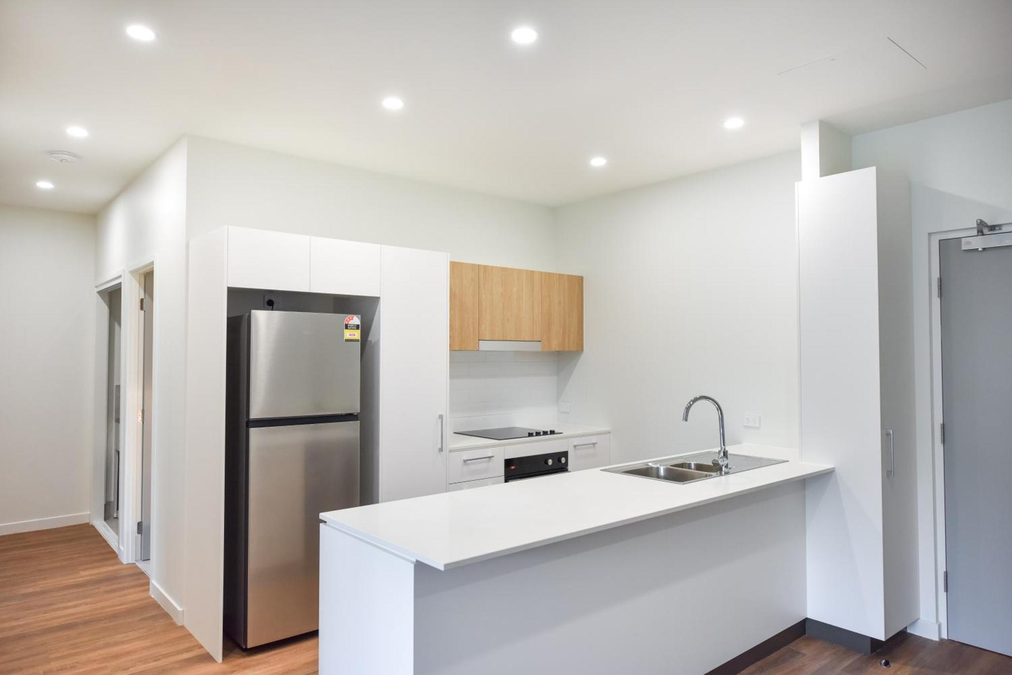 Hotel International Virginia 4*