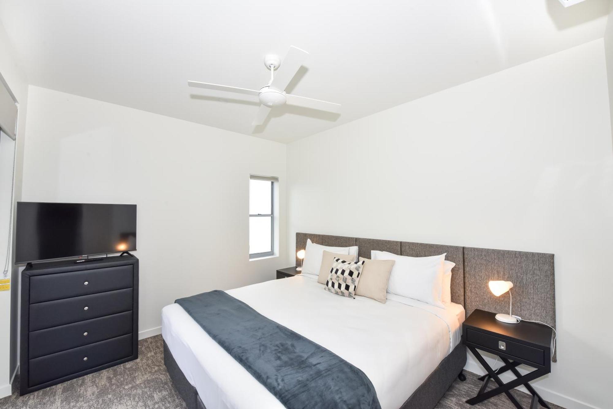 International Virginia Hotel 4*