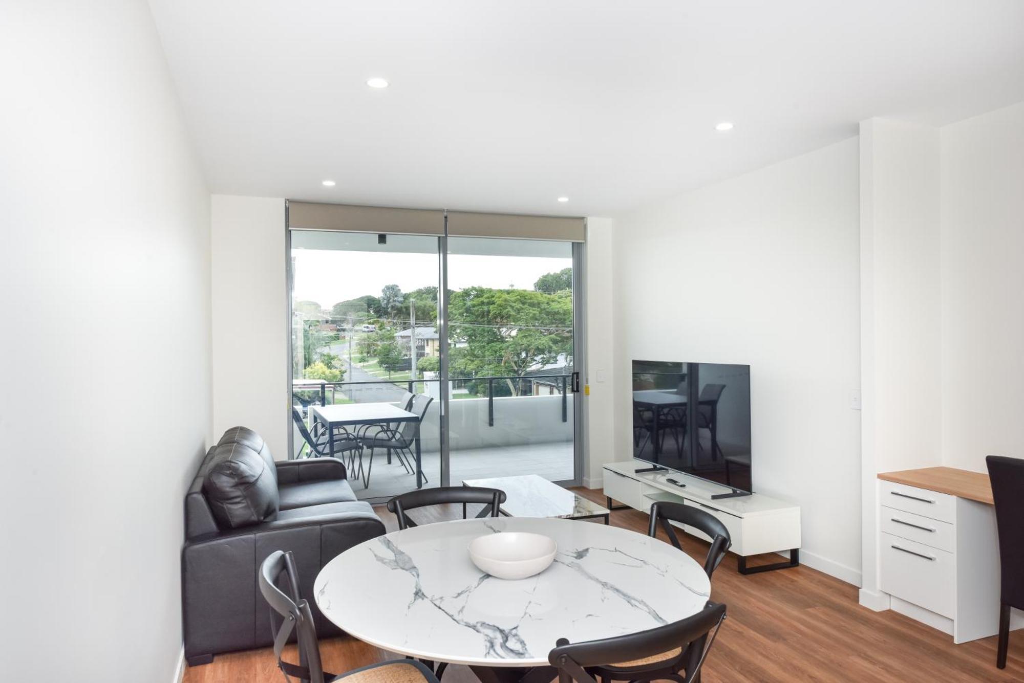 Hotel International Virginia 4*