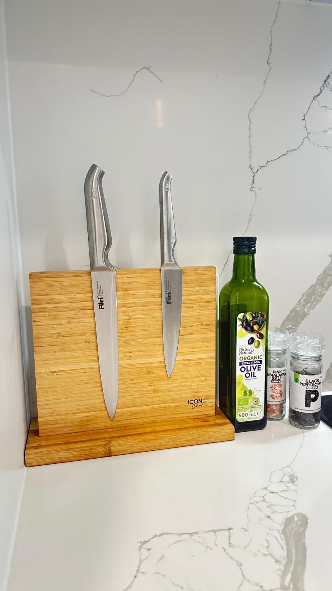 Modern 2-bed 2-bath - Walk To Hospital & Westfield * Brisbane