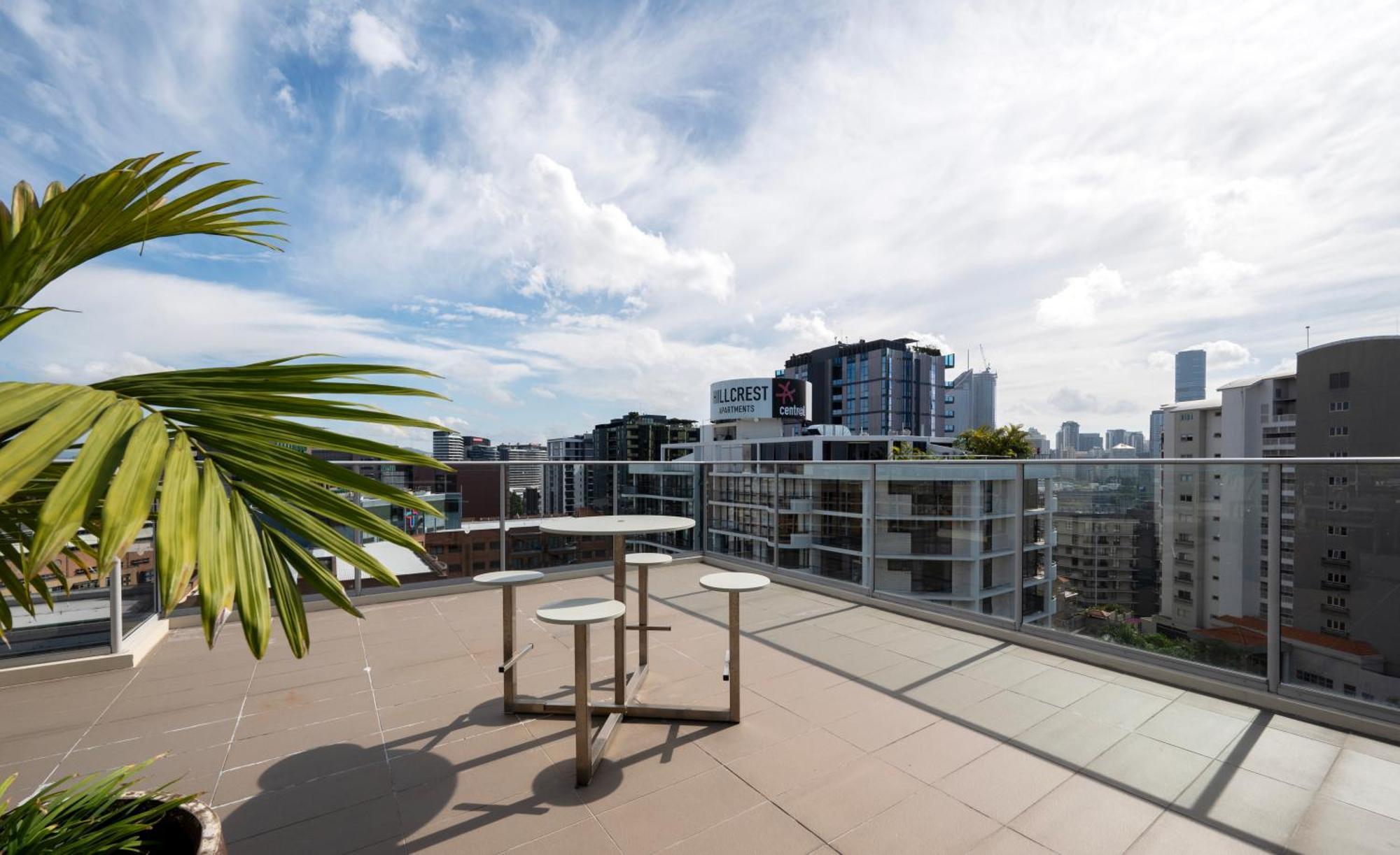 Diana South Brisbane