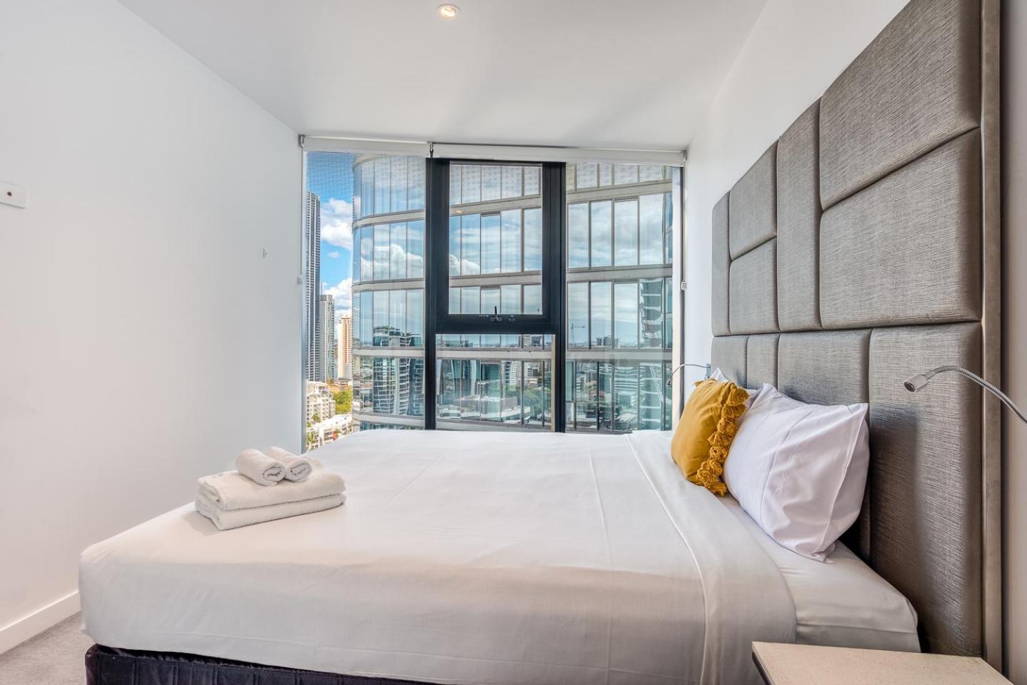 Aparthotel Fv By Serain Residences 3*