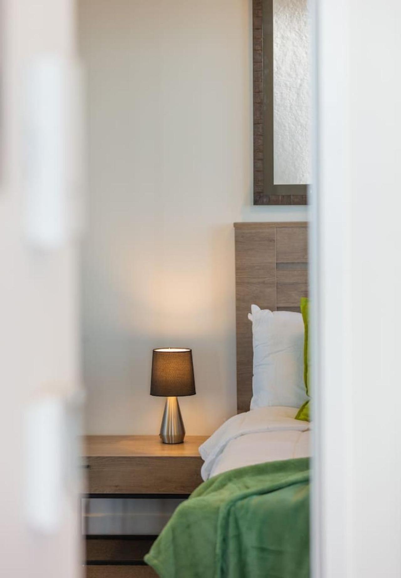 One Bed At Southbank With Rooftop Pool And Carpark * Brisbane