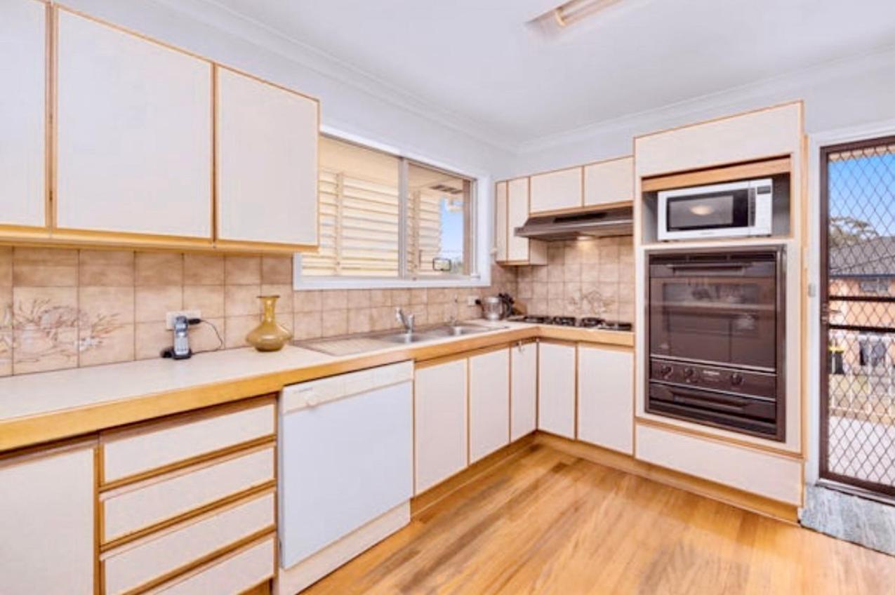 Villa Family Cozy Retreat Near Westfield *