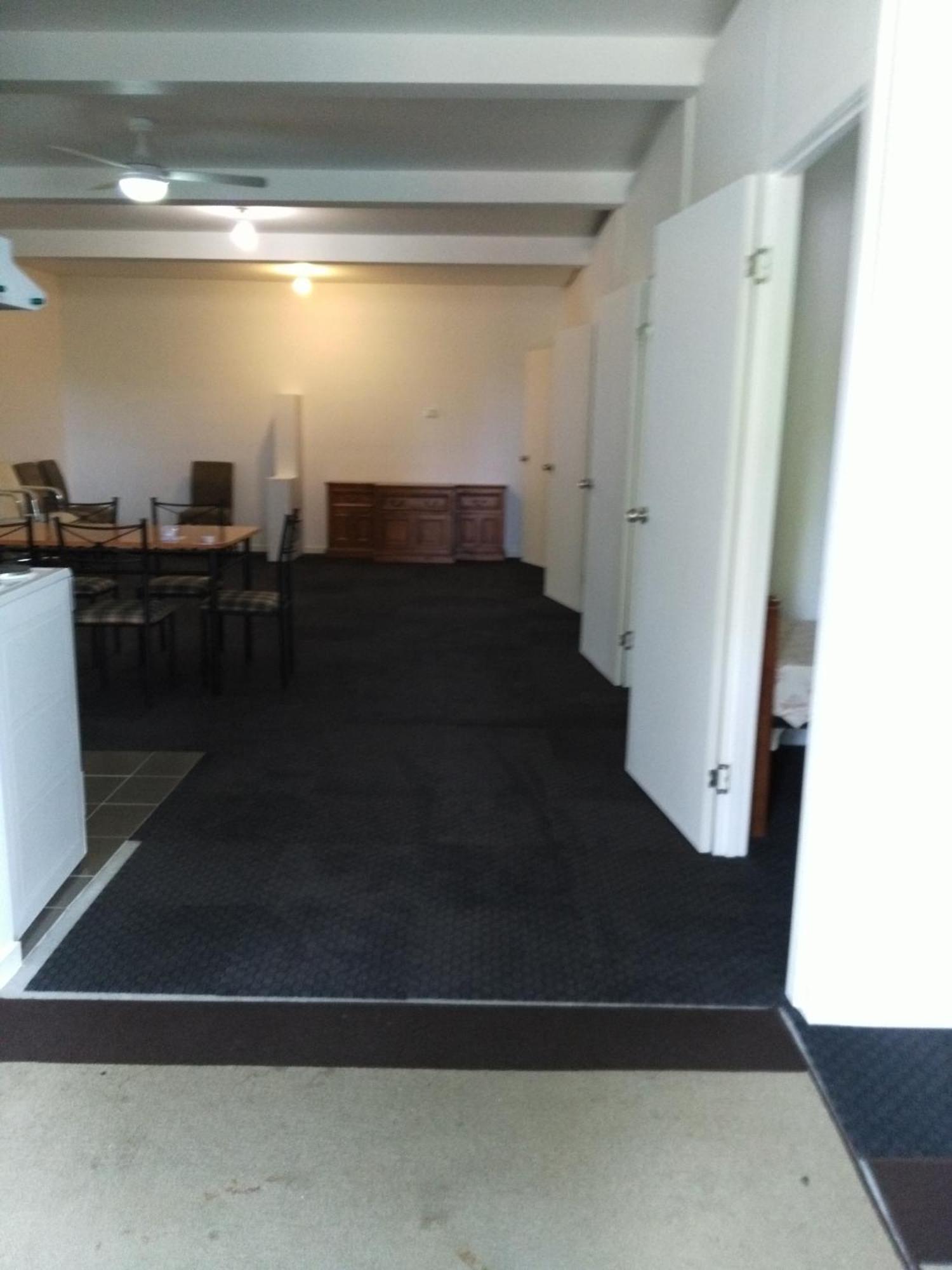 The Rest Relax Retreat Brisbane