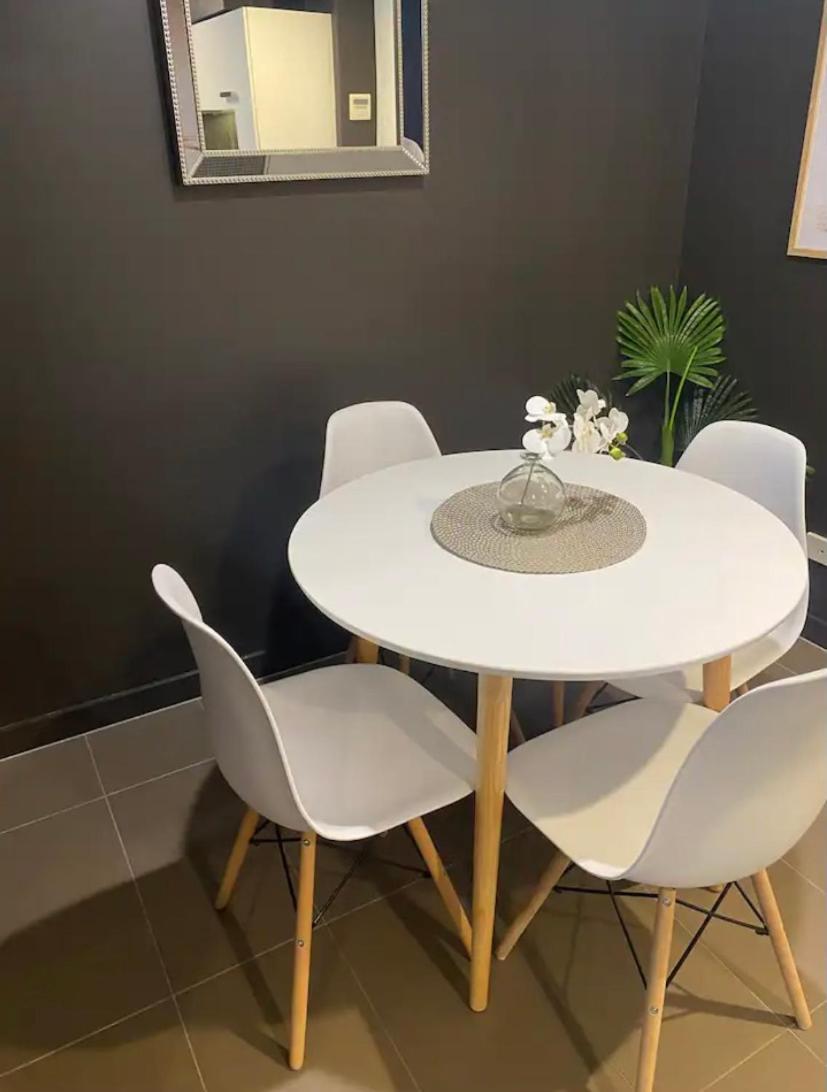 In Fortitude Valley Brisbane