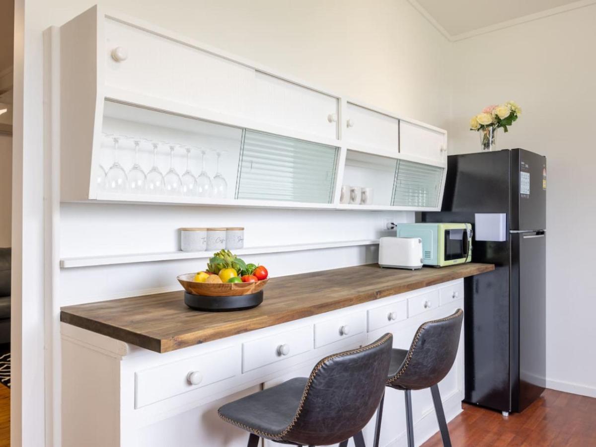 Peaceful 3beds Affordable Near Bne Airport * Brisbane