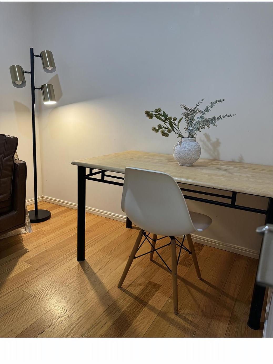 Stylish & Elegant 2br Townhouse In Wilston, * Brisbane