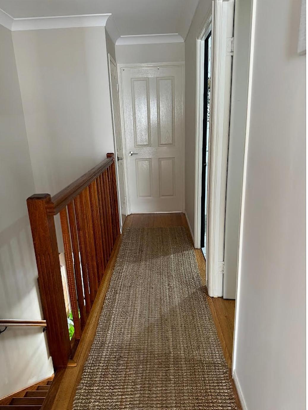 Stylish & Elegant 2br Townhouse In Wilston, Holiday home *