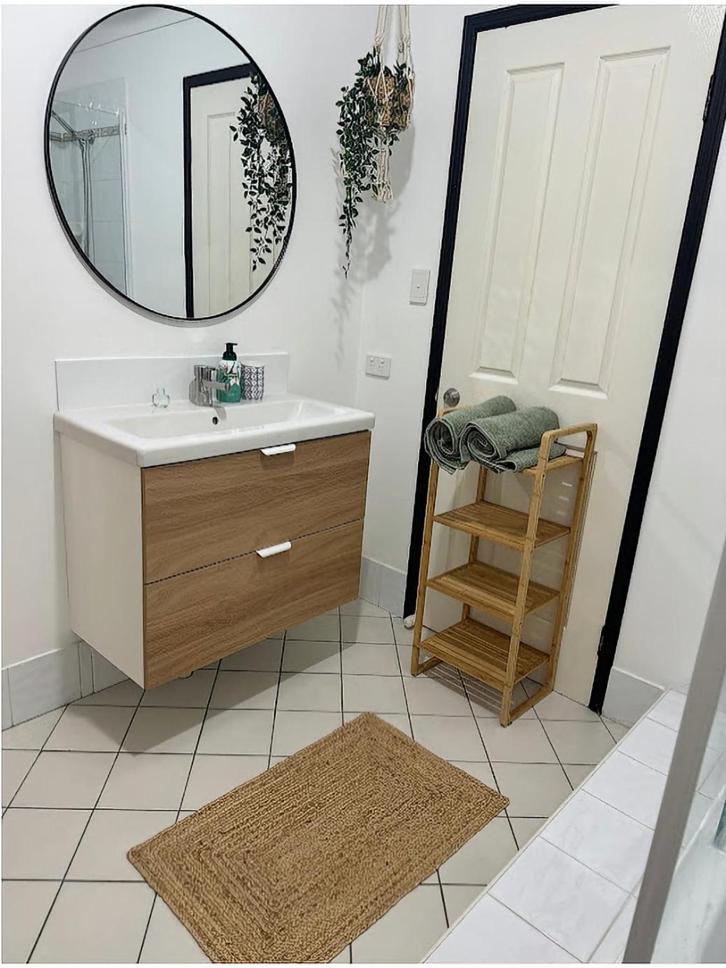 Stylish & Elegant 2br Townhouse In Wilston, * Brisbane