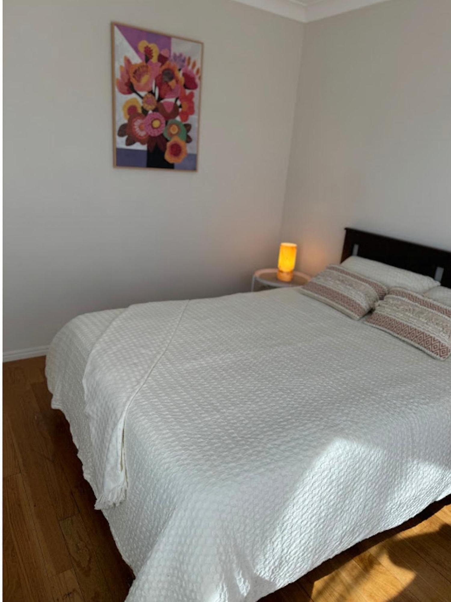 Holiday home Stylish & Elegant 2br Townhouse In Wilston, Brisbane