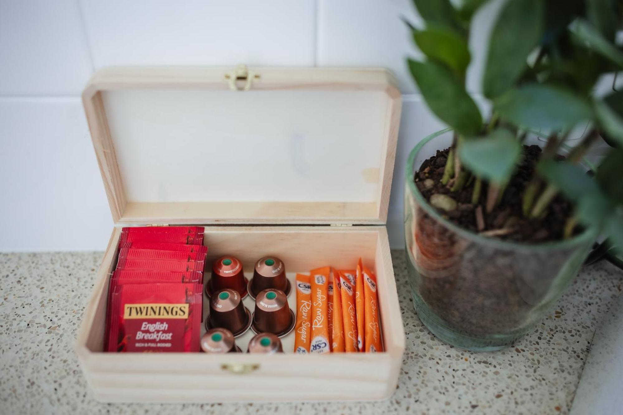 Apartment Riverfront Residences New Farm *