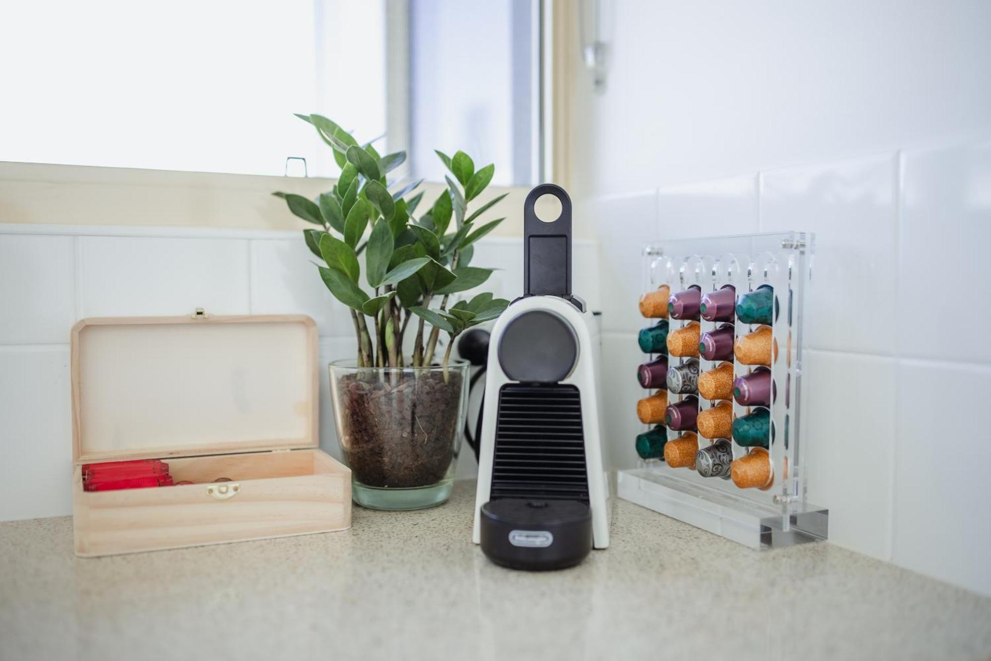 Riverfront Residences New Farm Apartment *