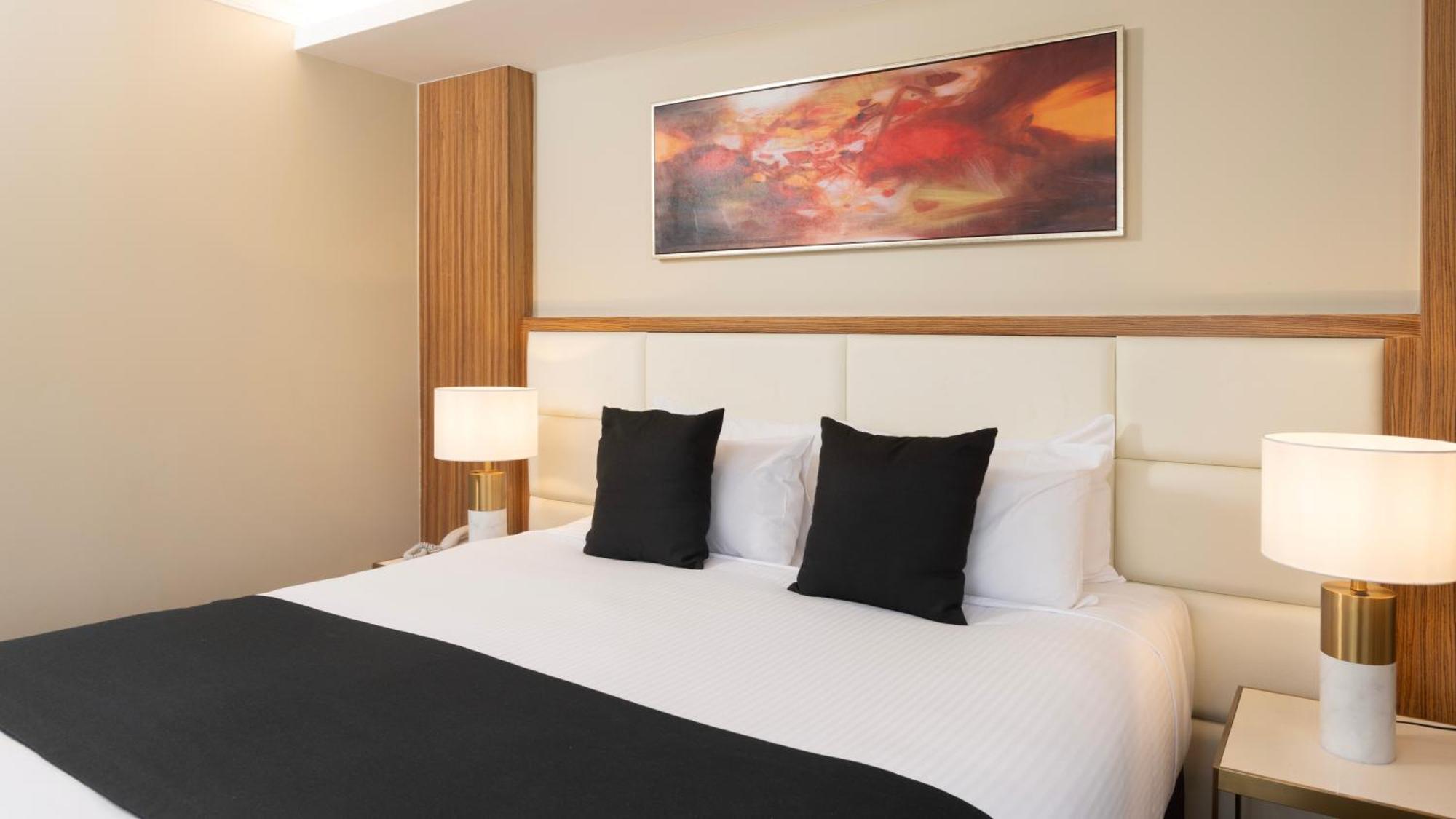 Diana Woolloongabba Brisbane