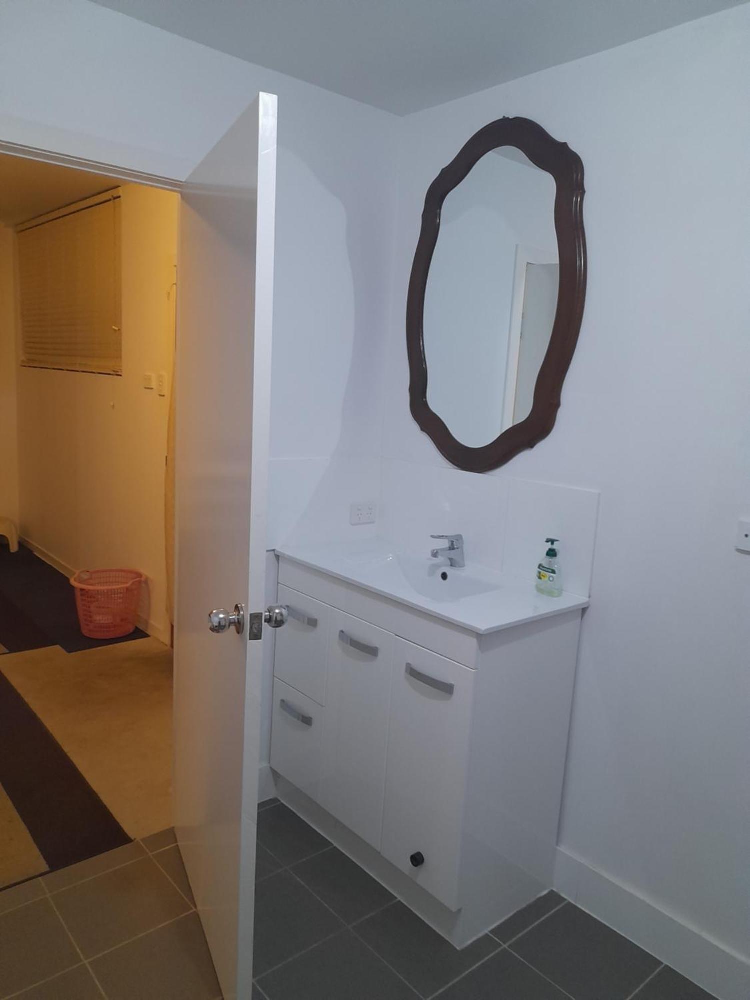 The Rest Relax Retreat *