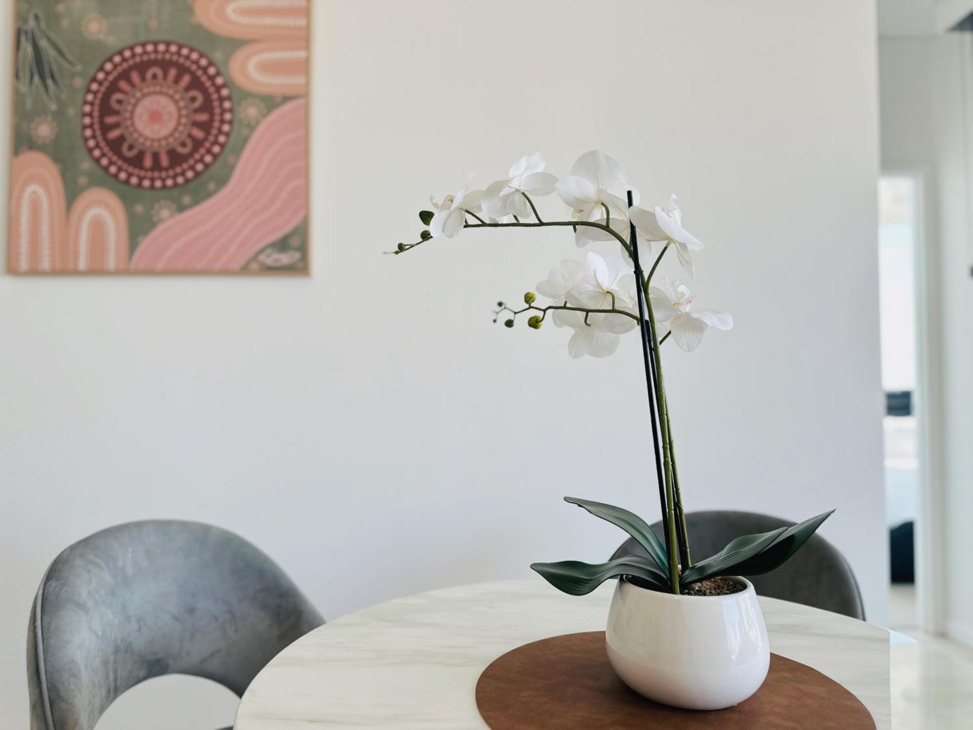 The Grand Panorama Riverside Escape With 3bd Brisbane