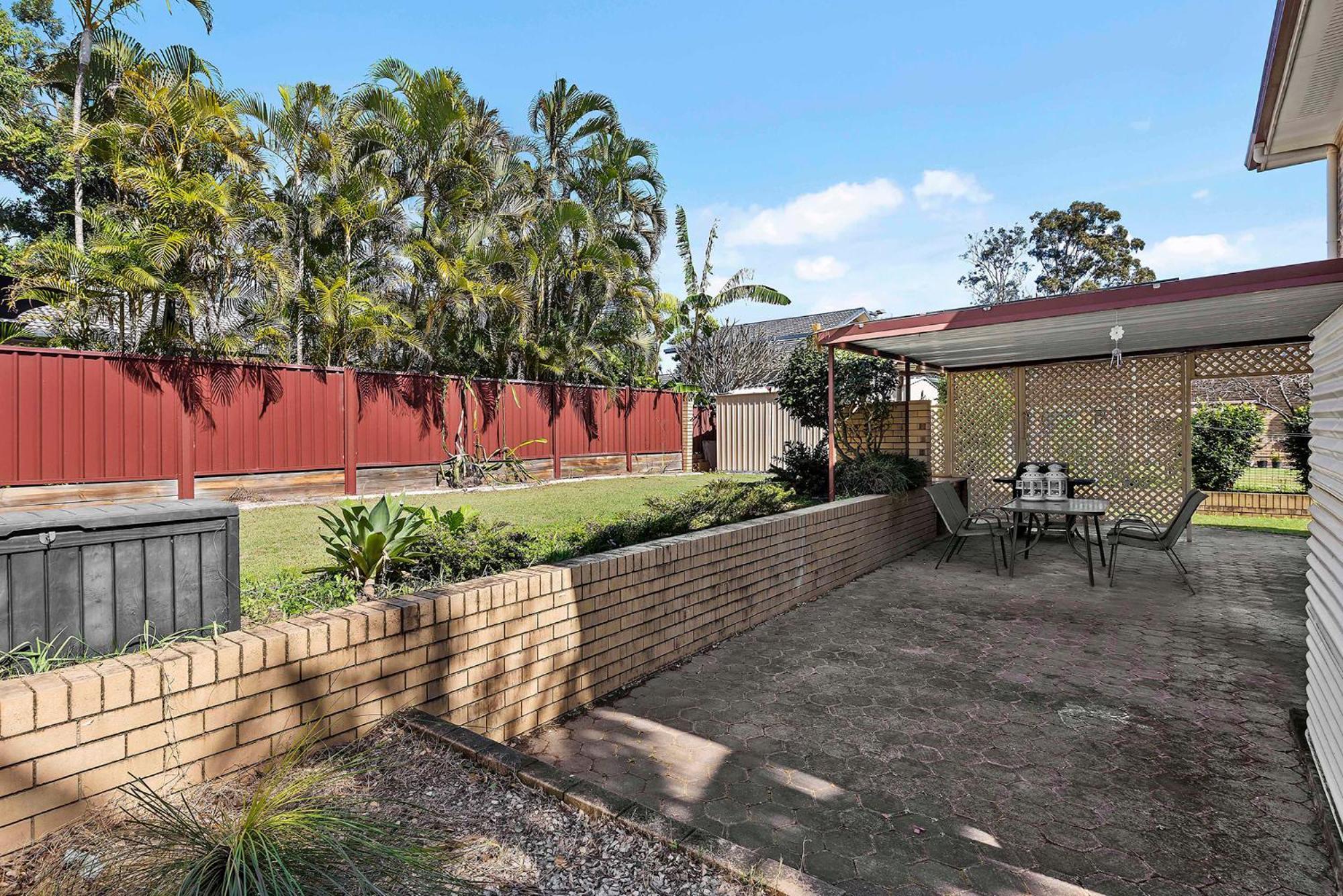 Luxury Living 2b2b In Southern Parking *