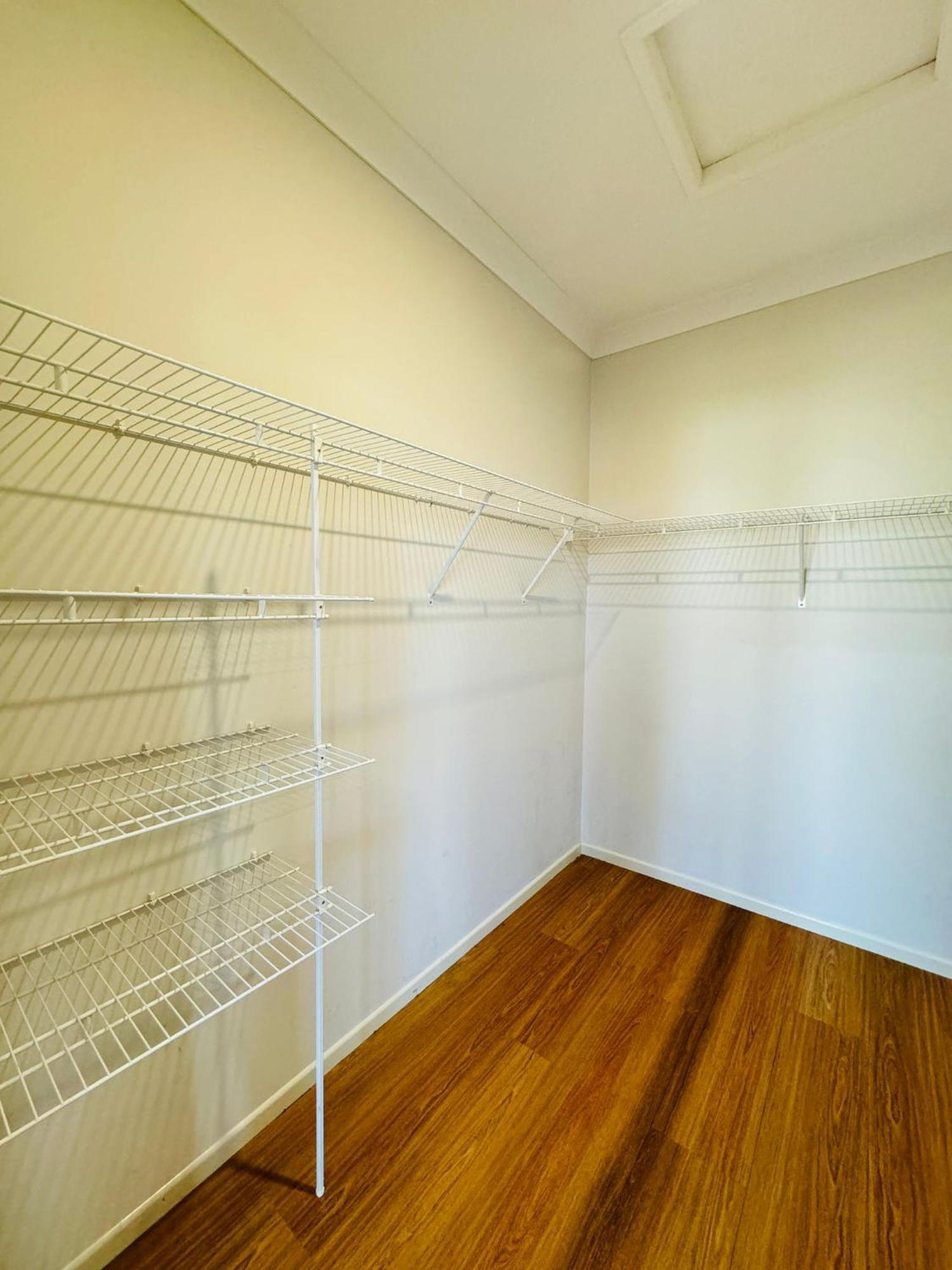 Guest house Peaceful Share In Coopers Plains Brisbane