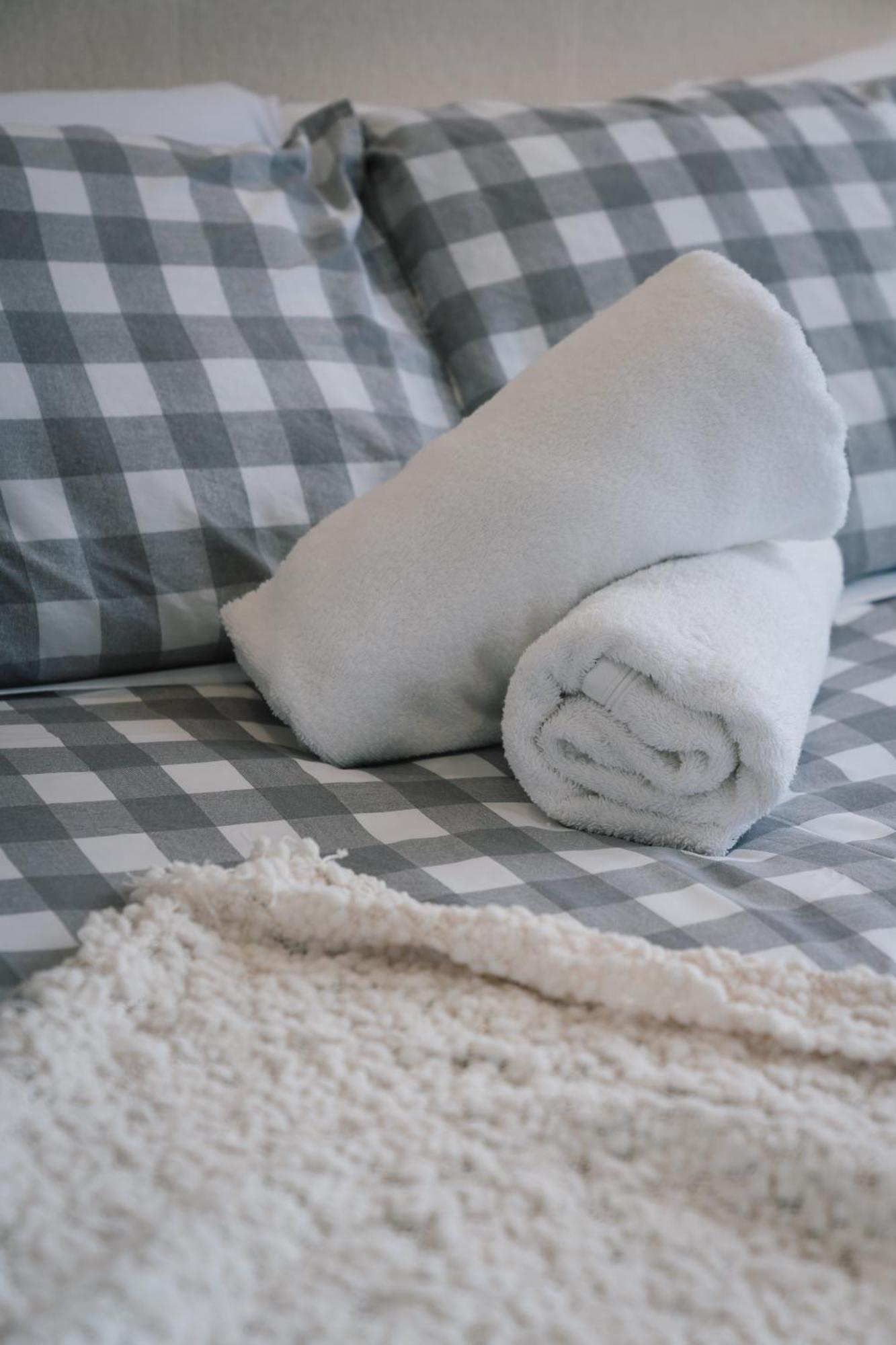 Near Garden City&3km To Qsac *