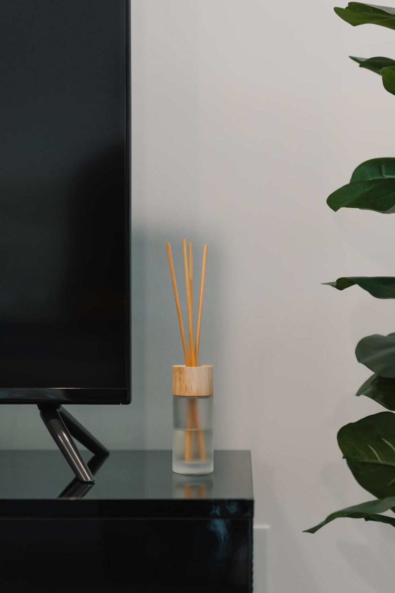 Near Garden City&3km To Qsac Apartment Brisbane