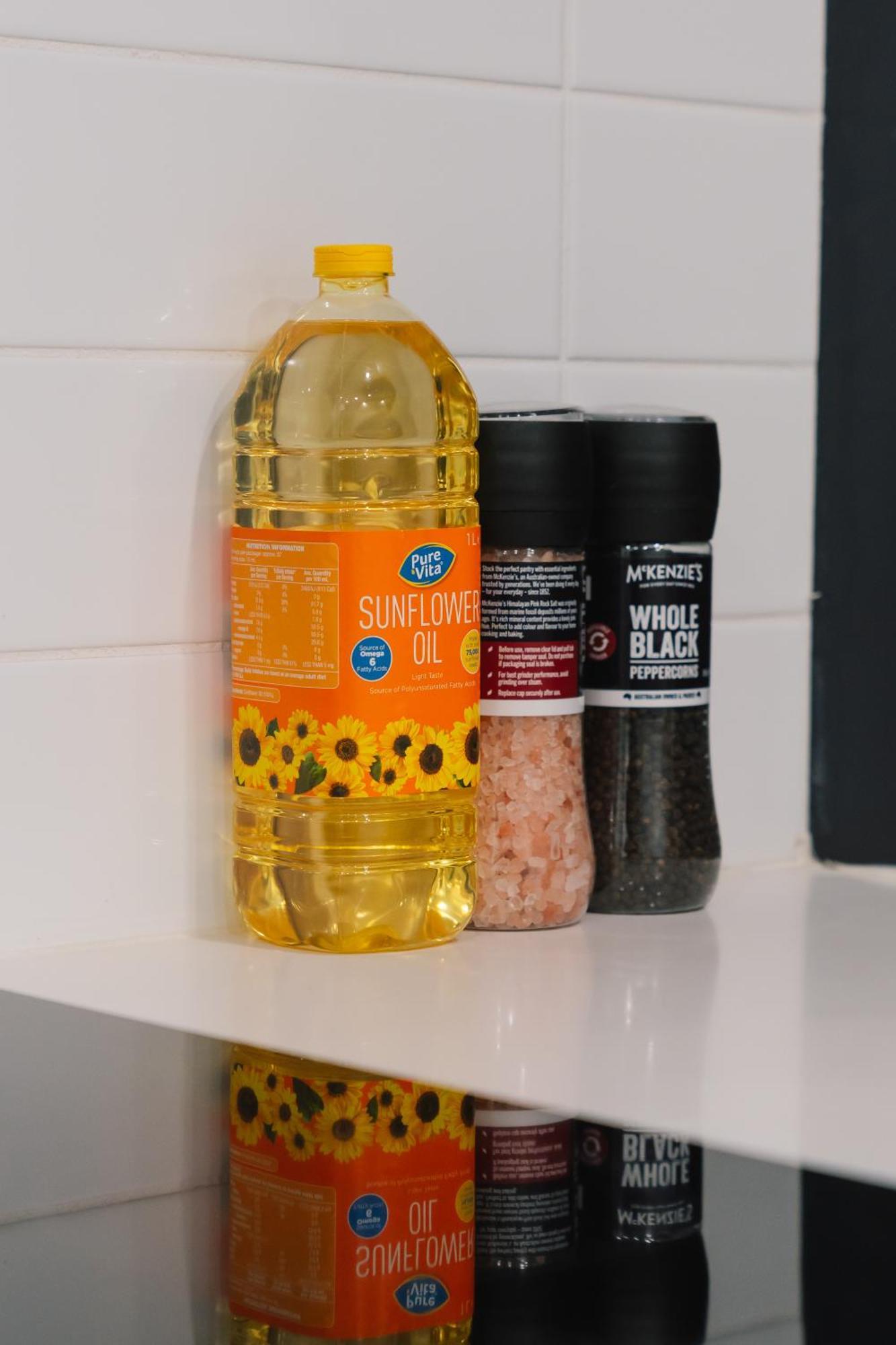 Near Garden City&3km To Qsac Apartment Brisbane