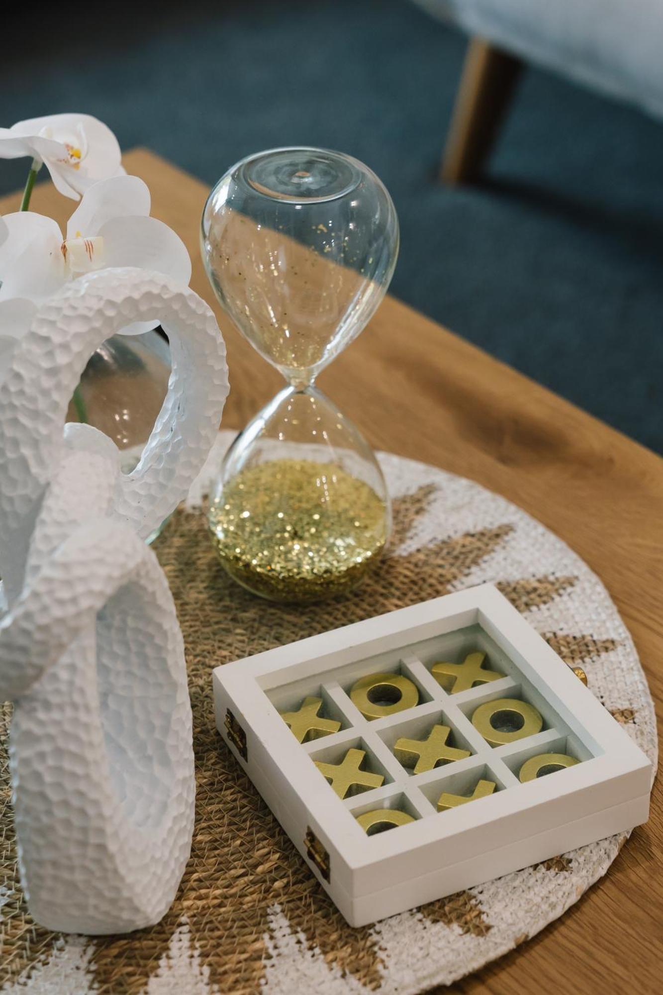 Apartment Near Garden City&3km To Qsac Brisbane